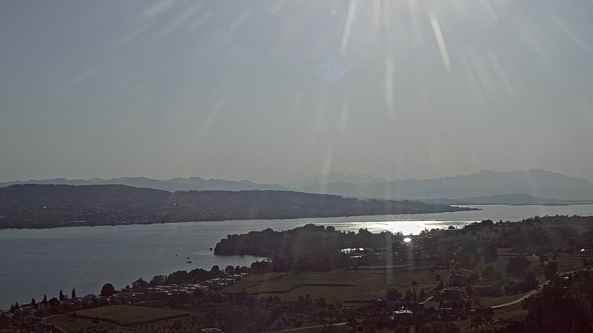 Horgen