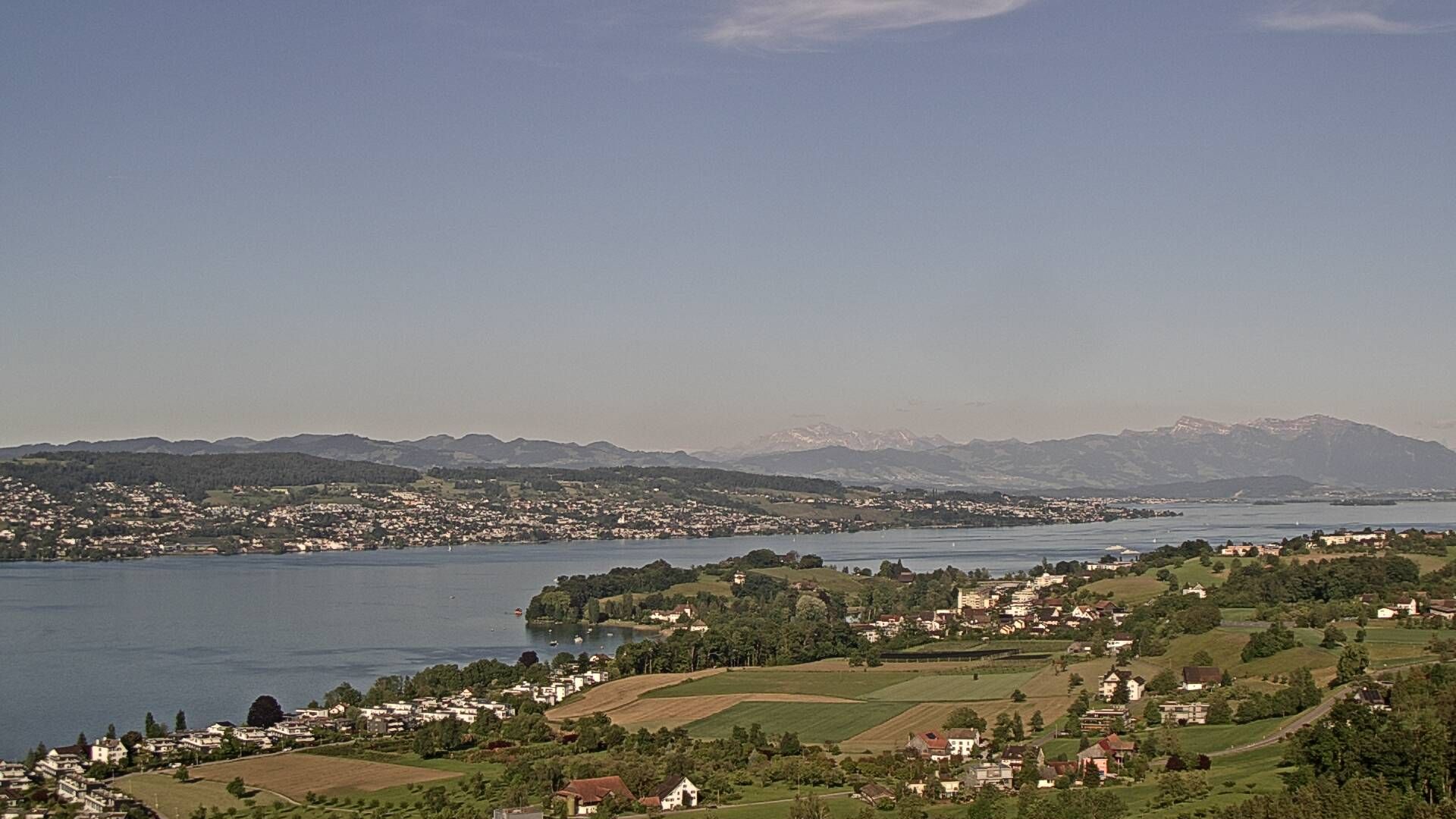 Horgen