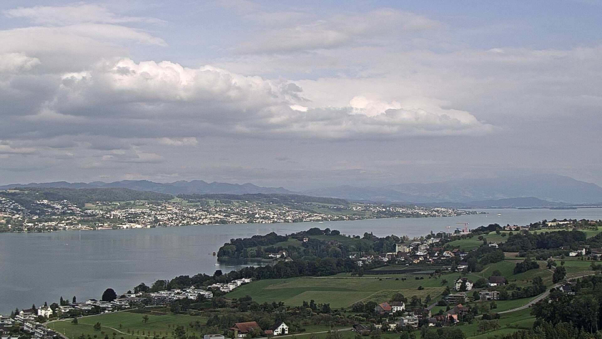 Horgen