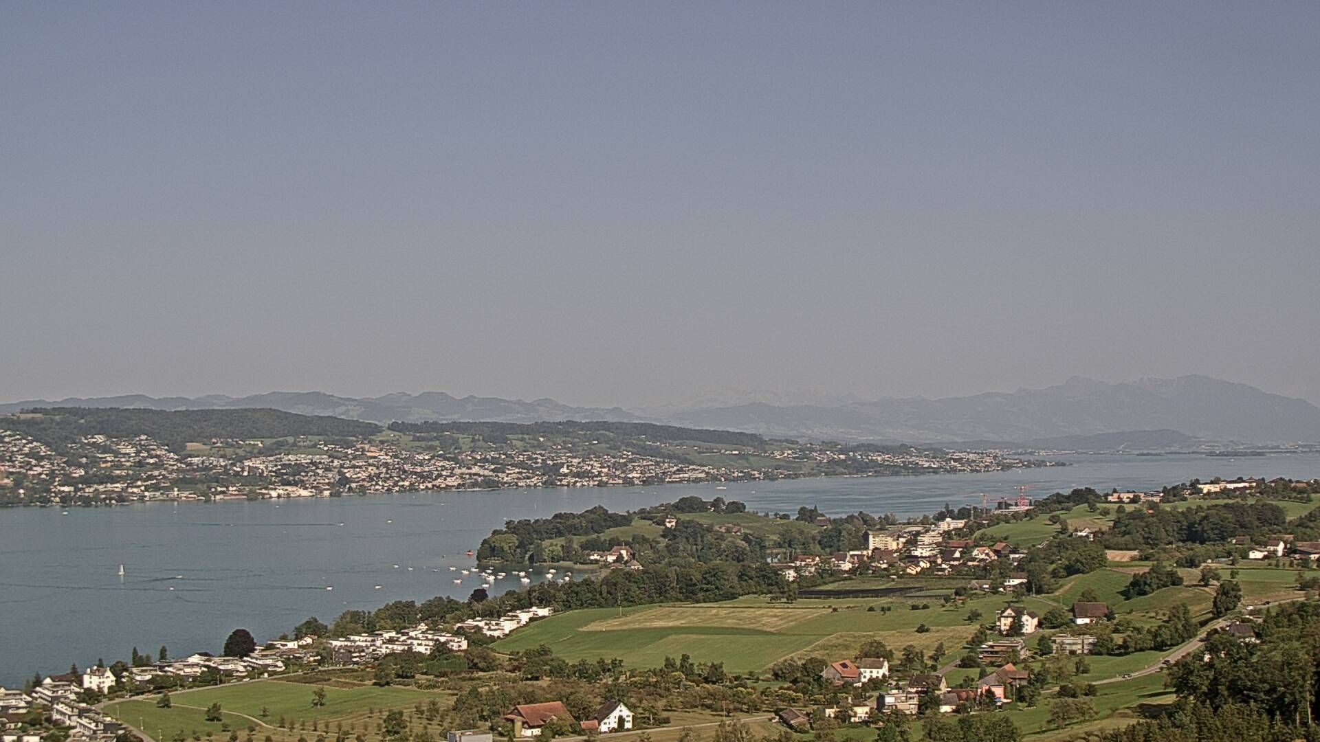 Horgen