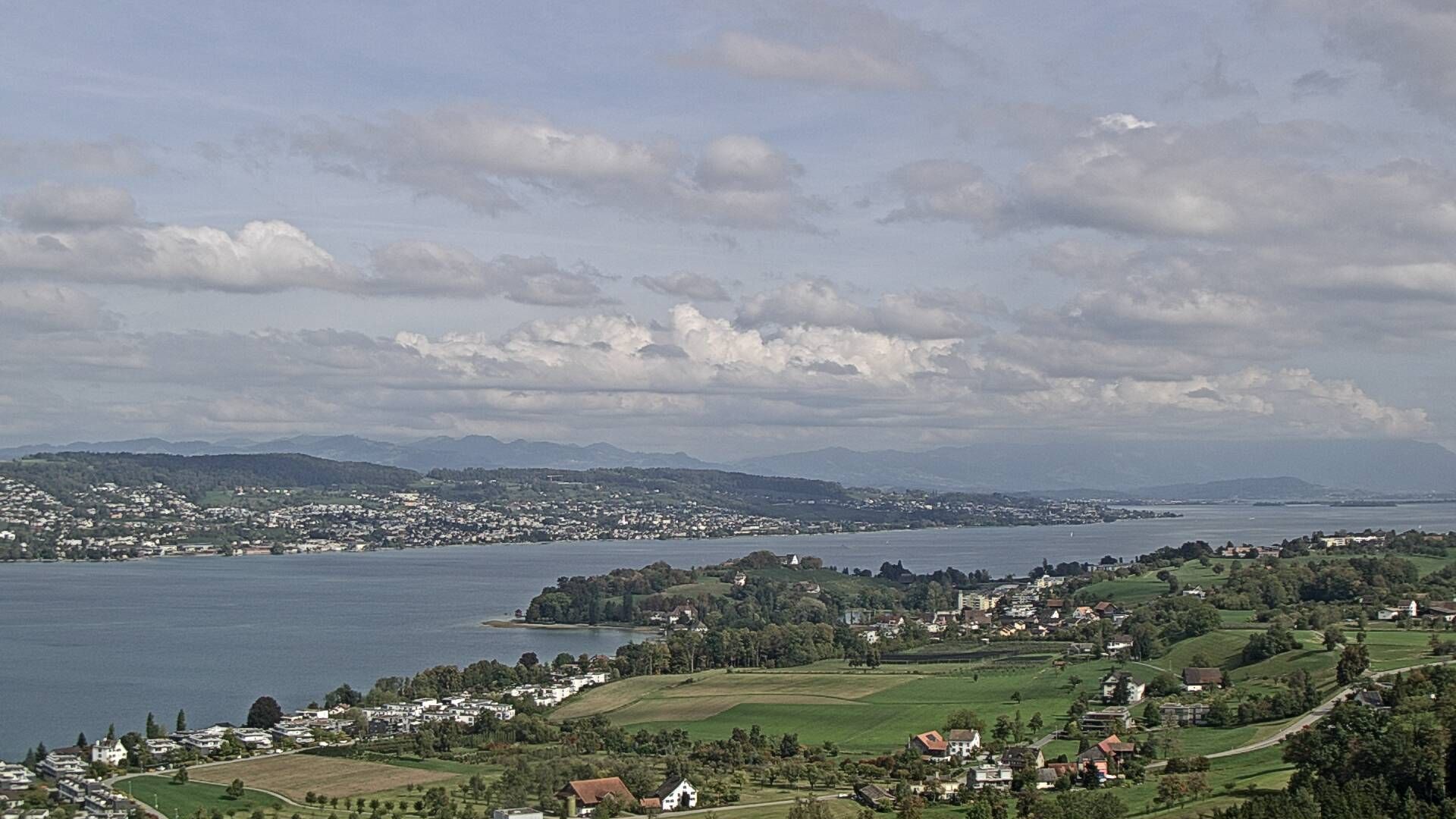 Horgen