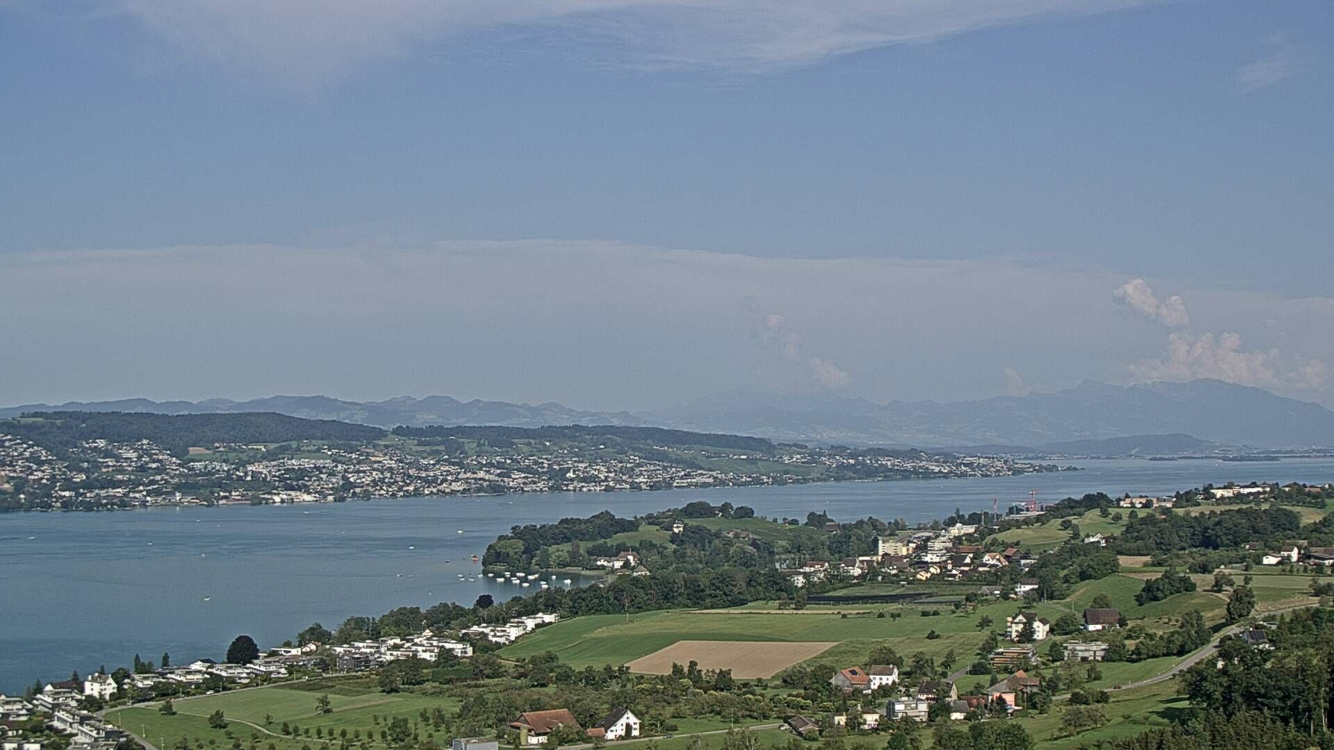 Horgen