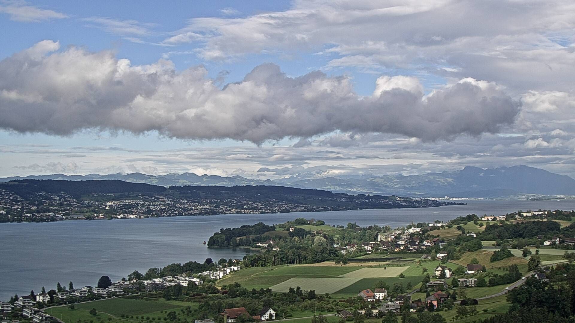 Horgen
