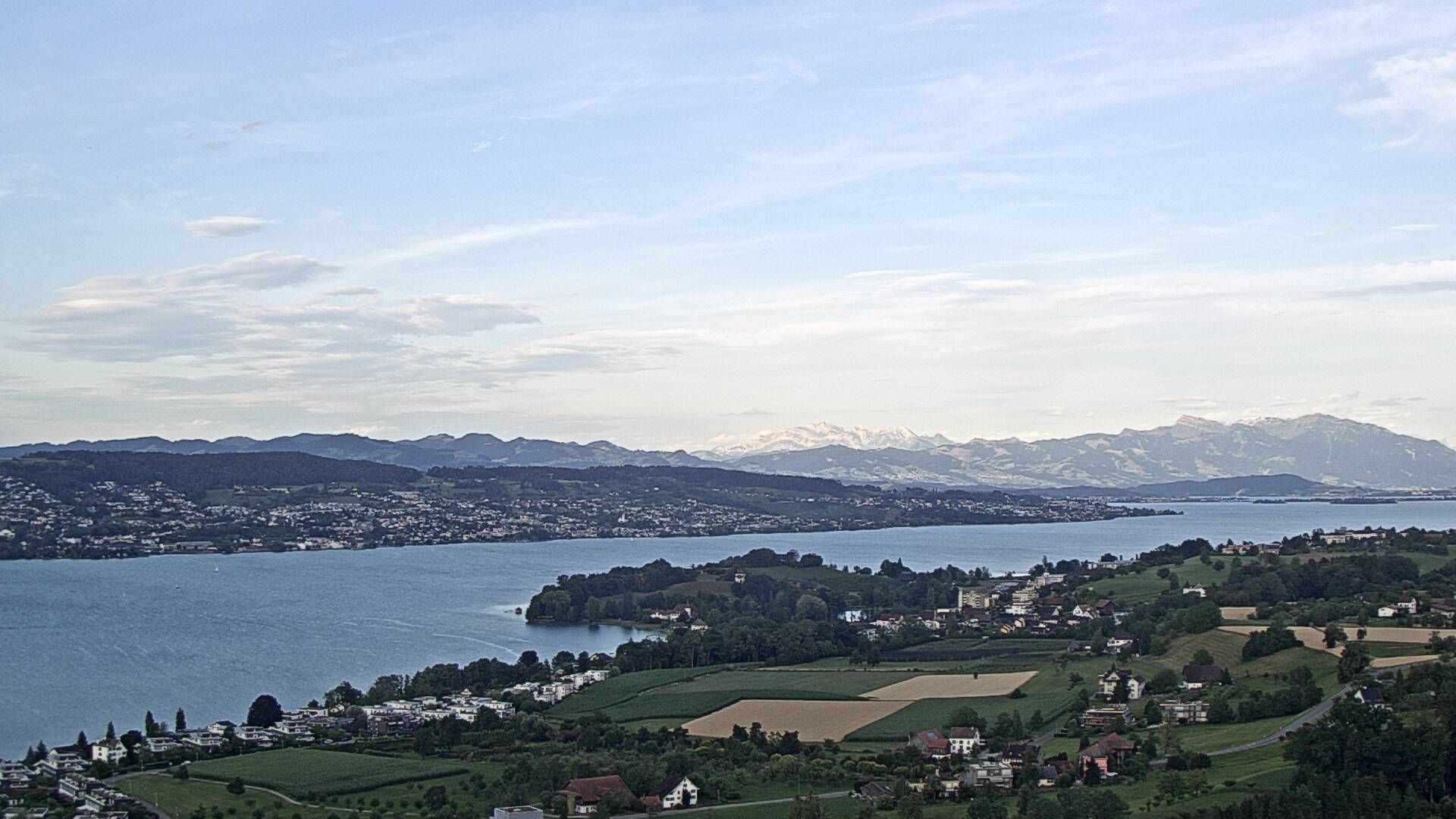 Horgen