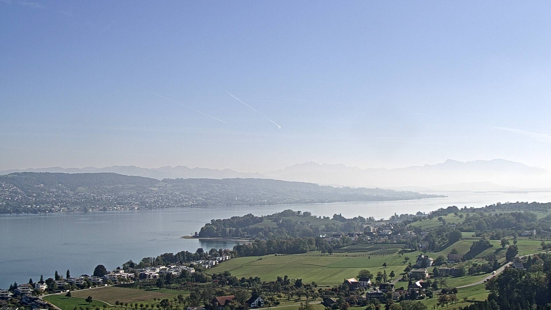 Horgen