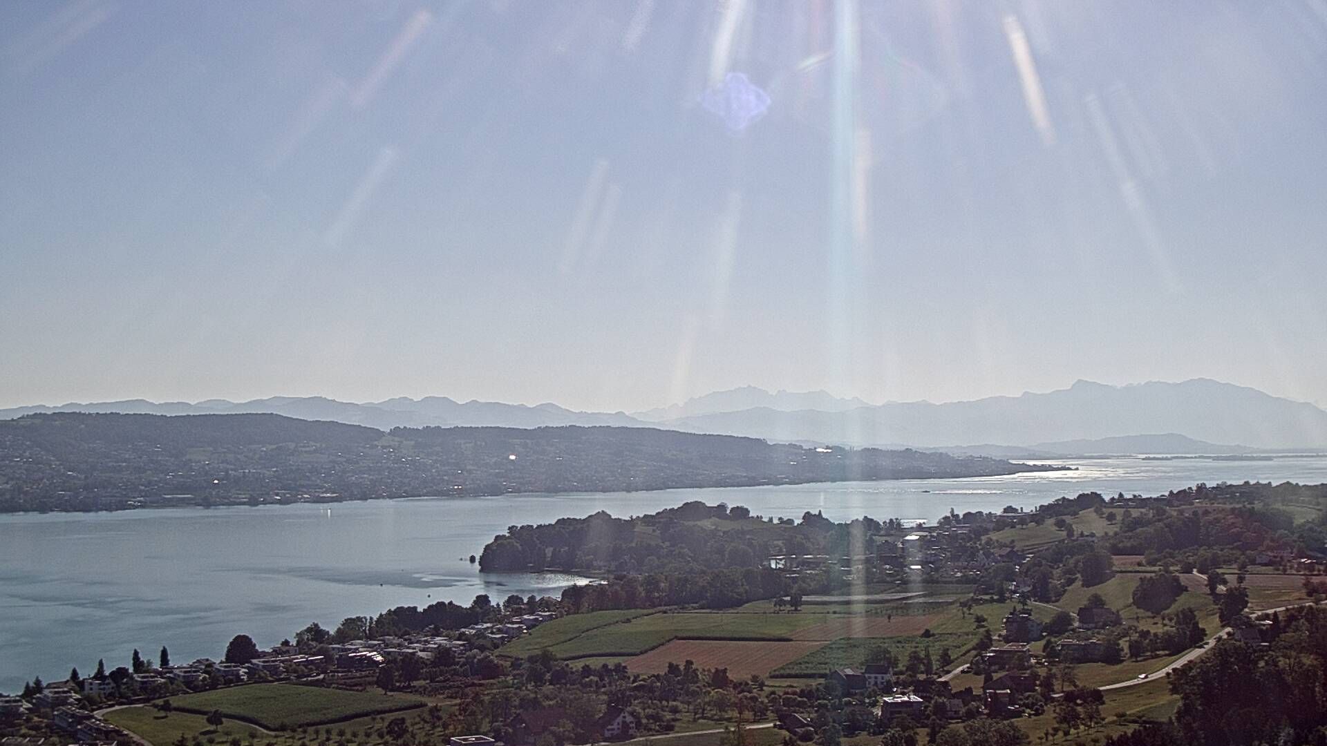 Horgen