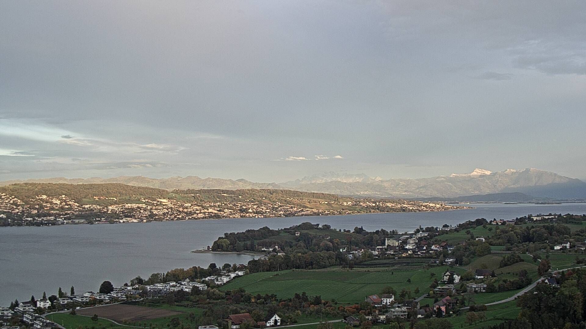 Horgen