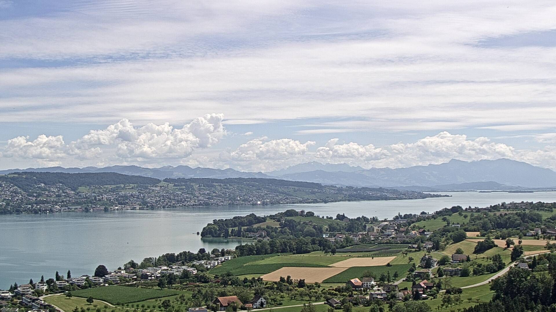 Horgen