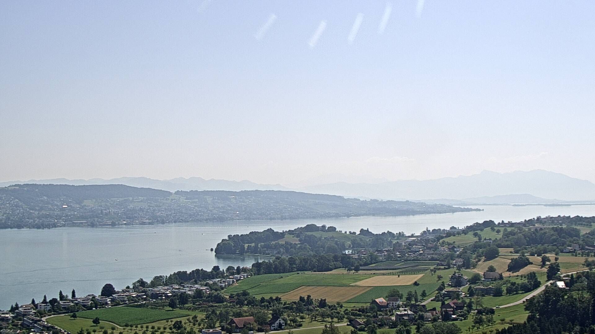 Horgen