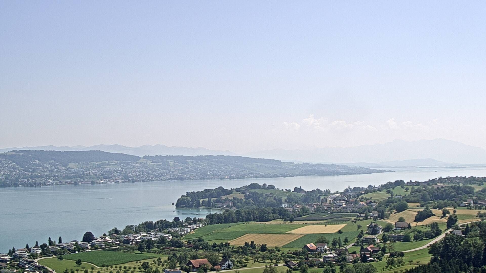 Horgen