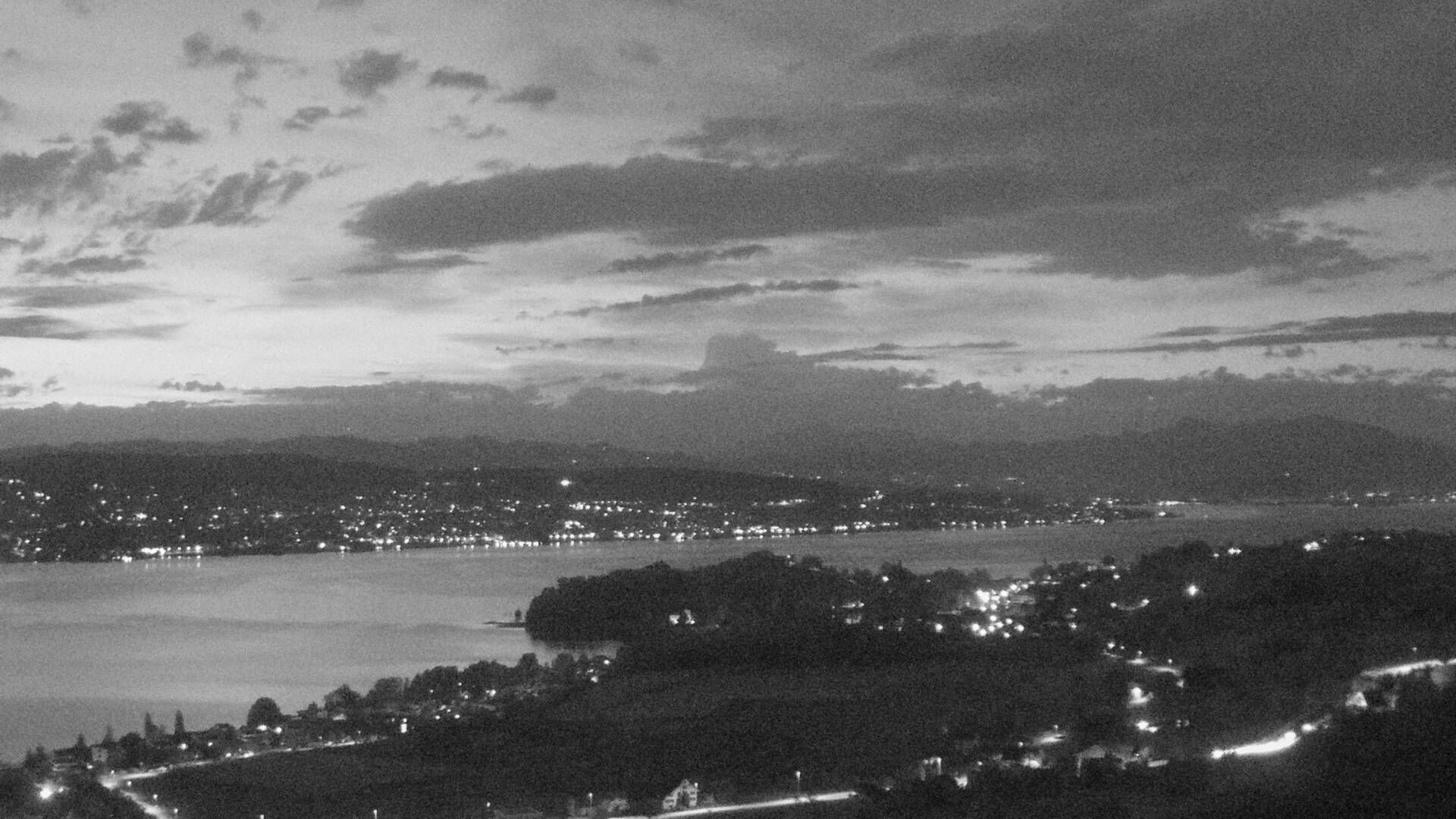Horgen