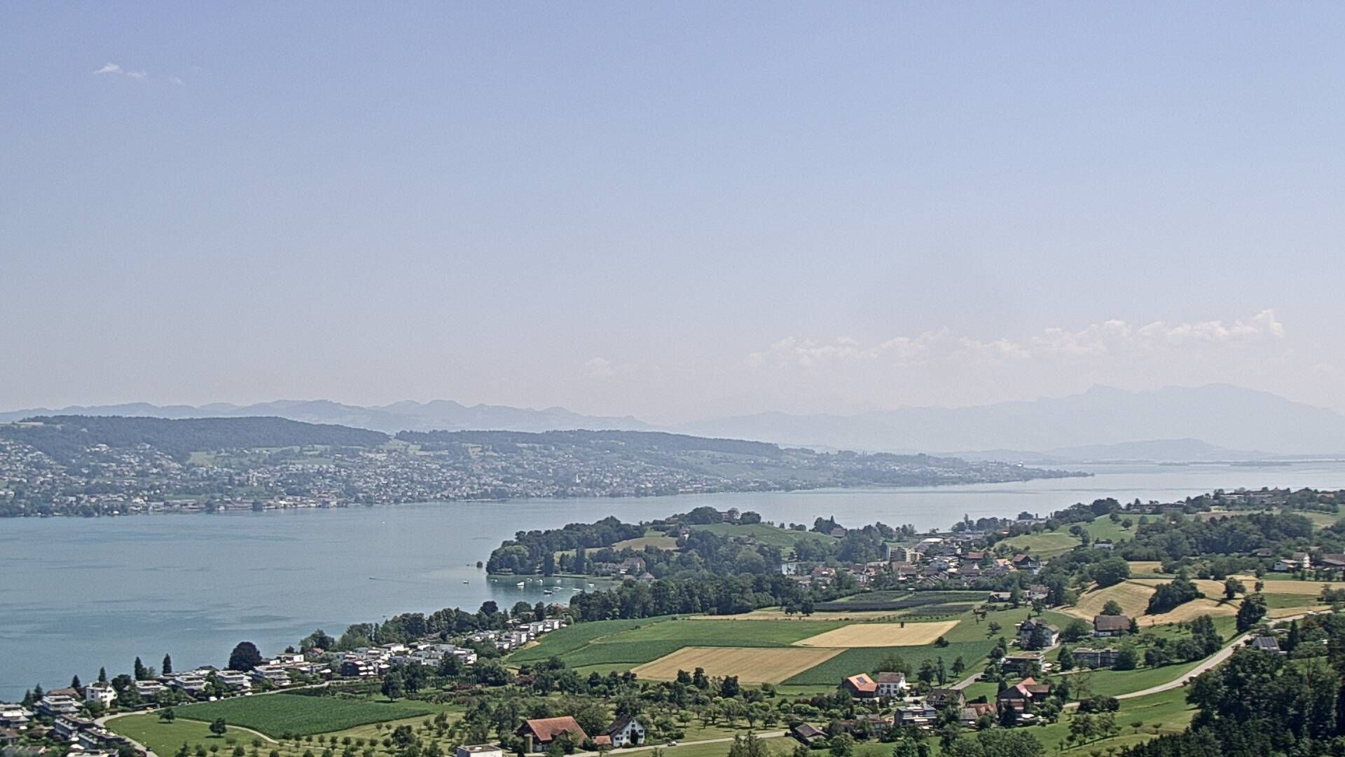 Horgen