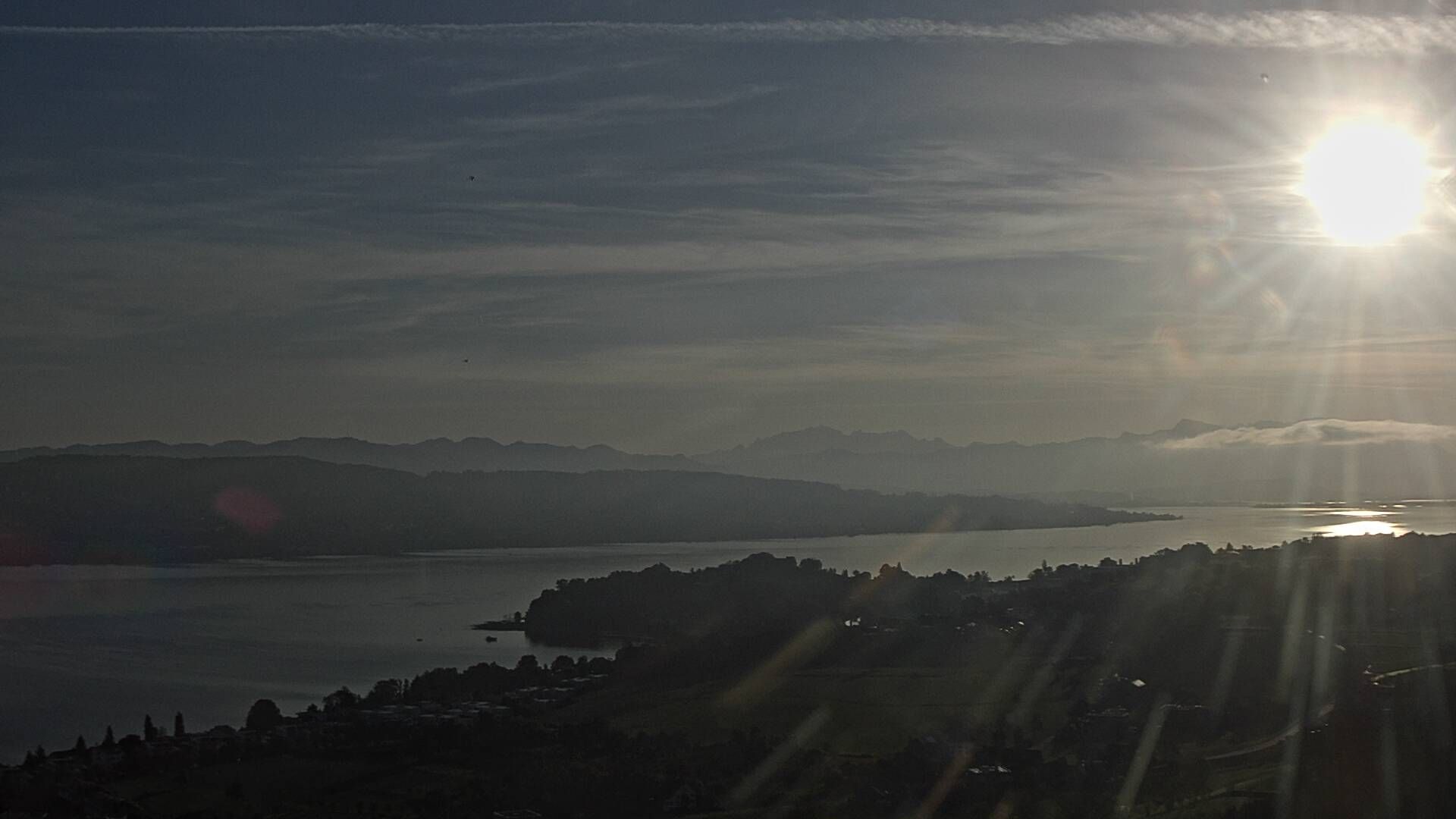Horgen