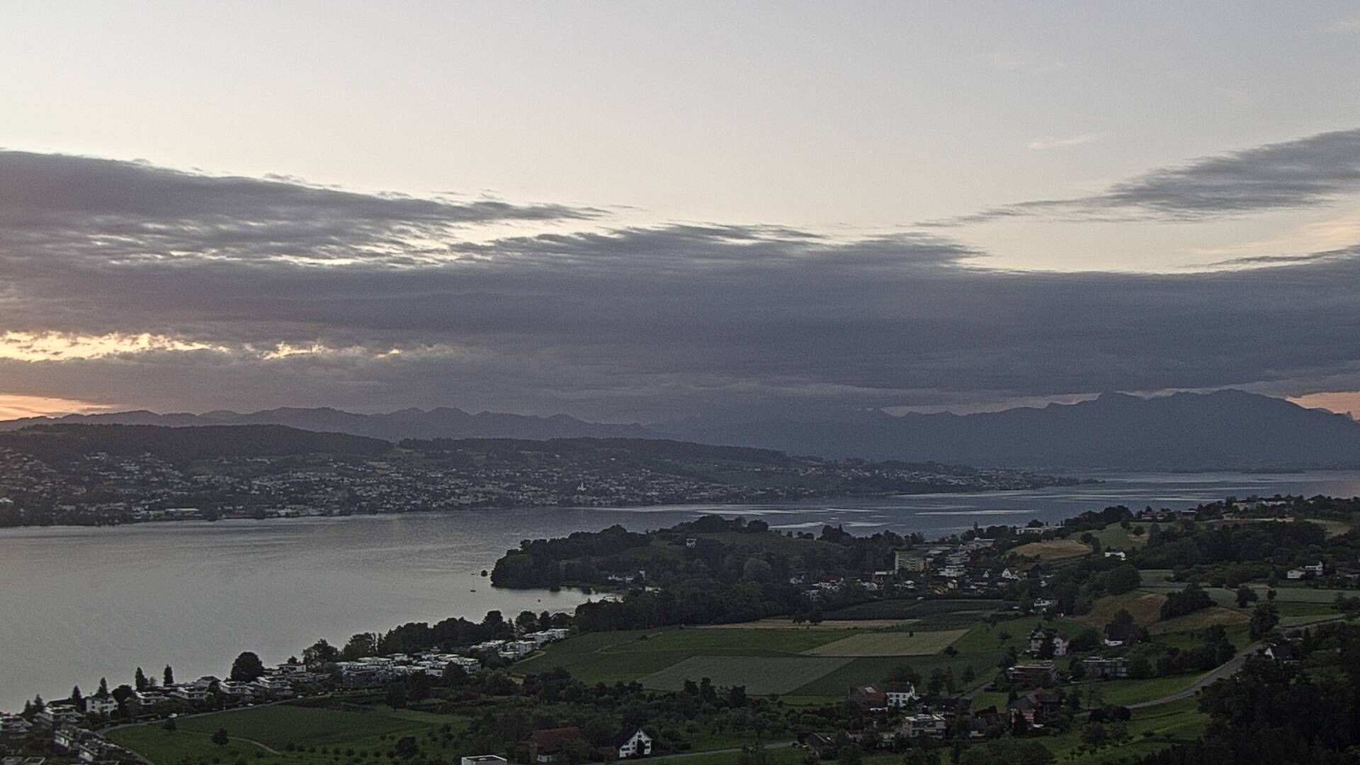 Horgen