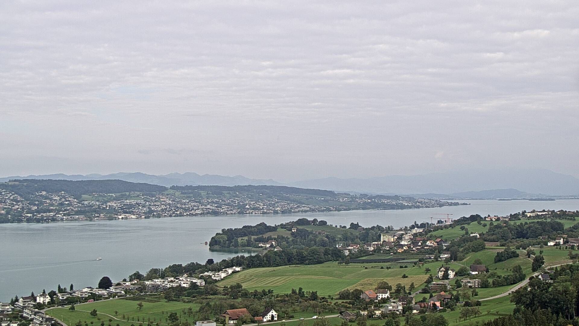 Horgen