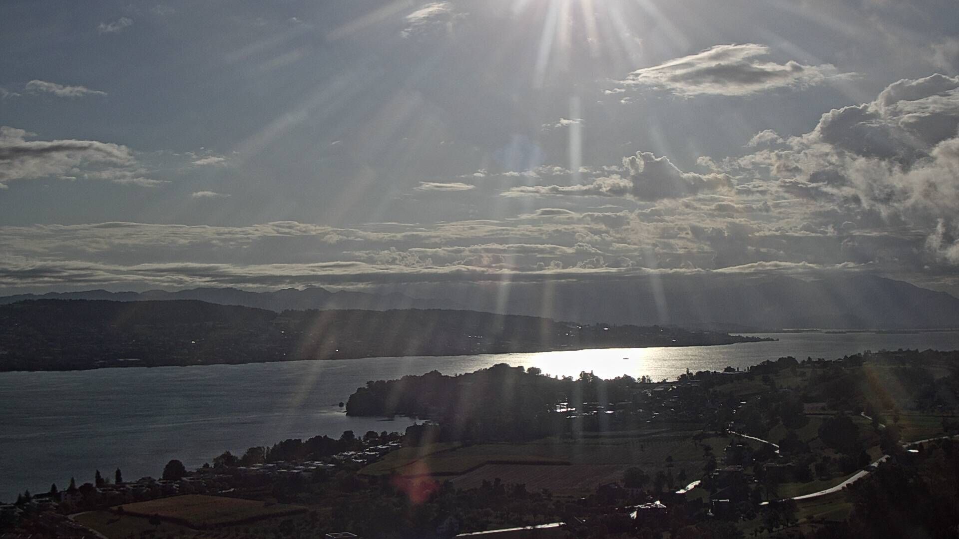 Horgen