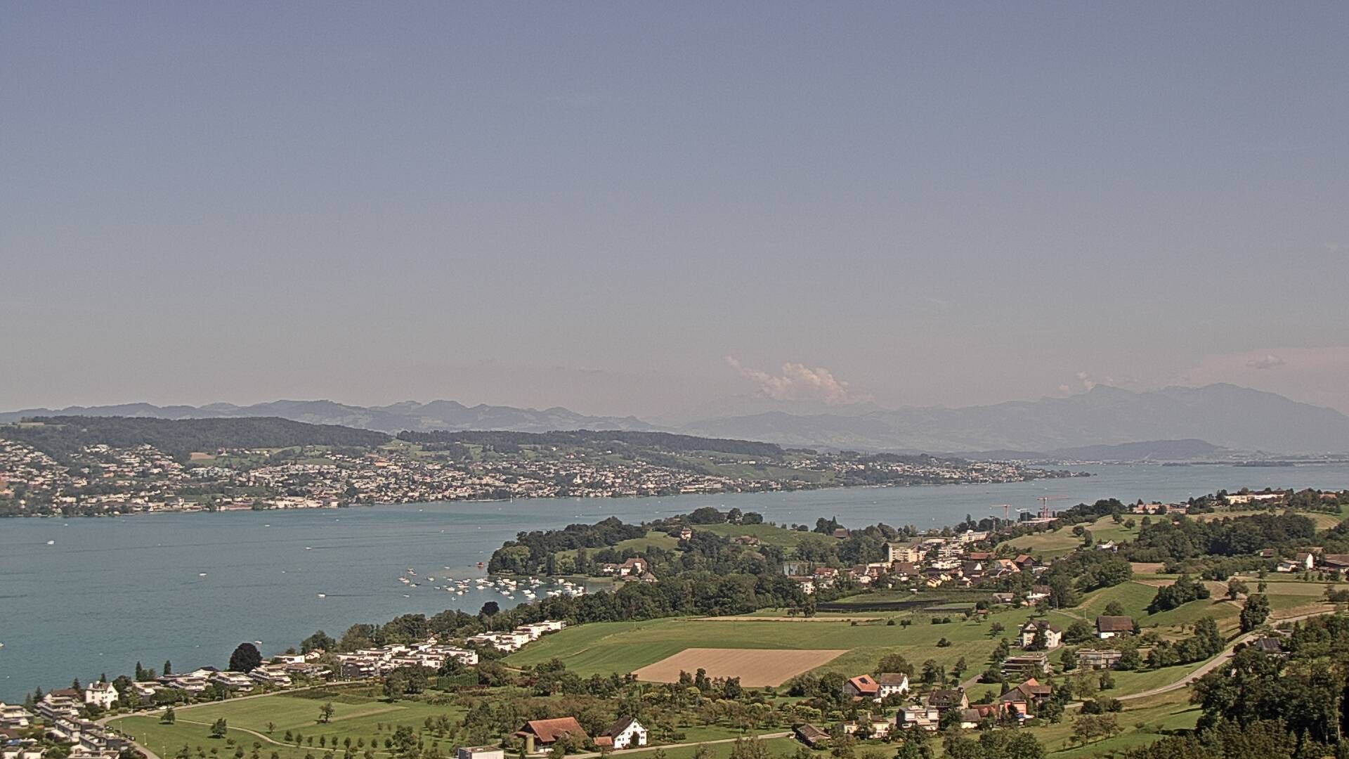 Horgen