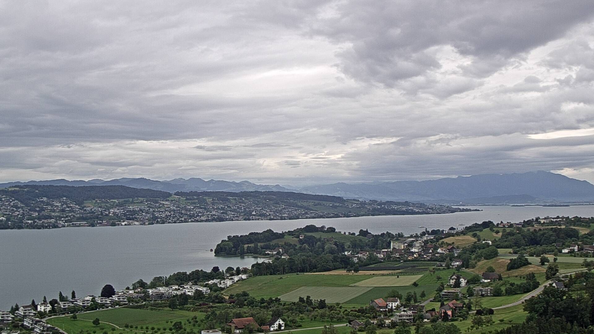 Horgen