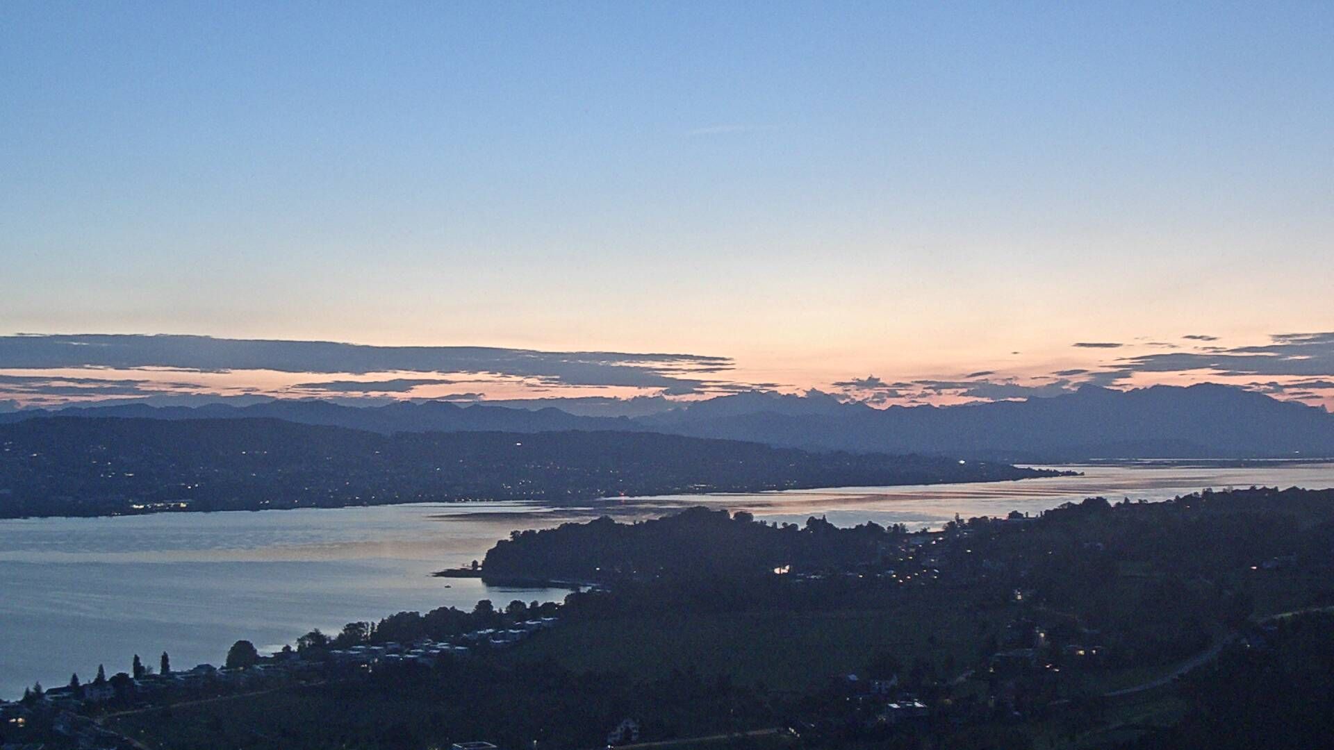 Horgen