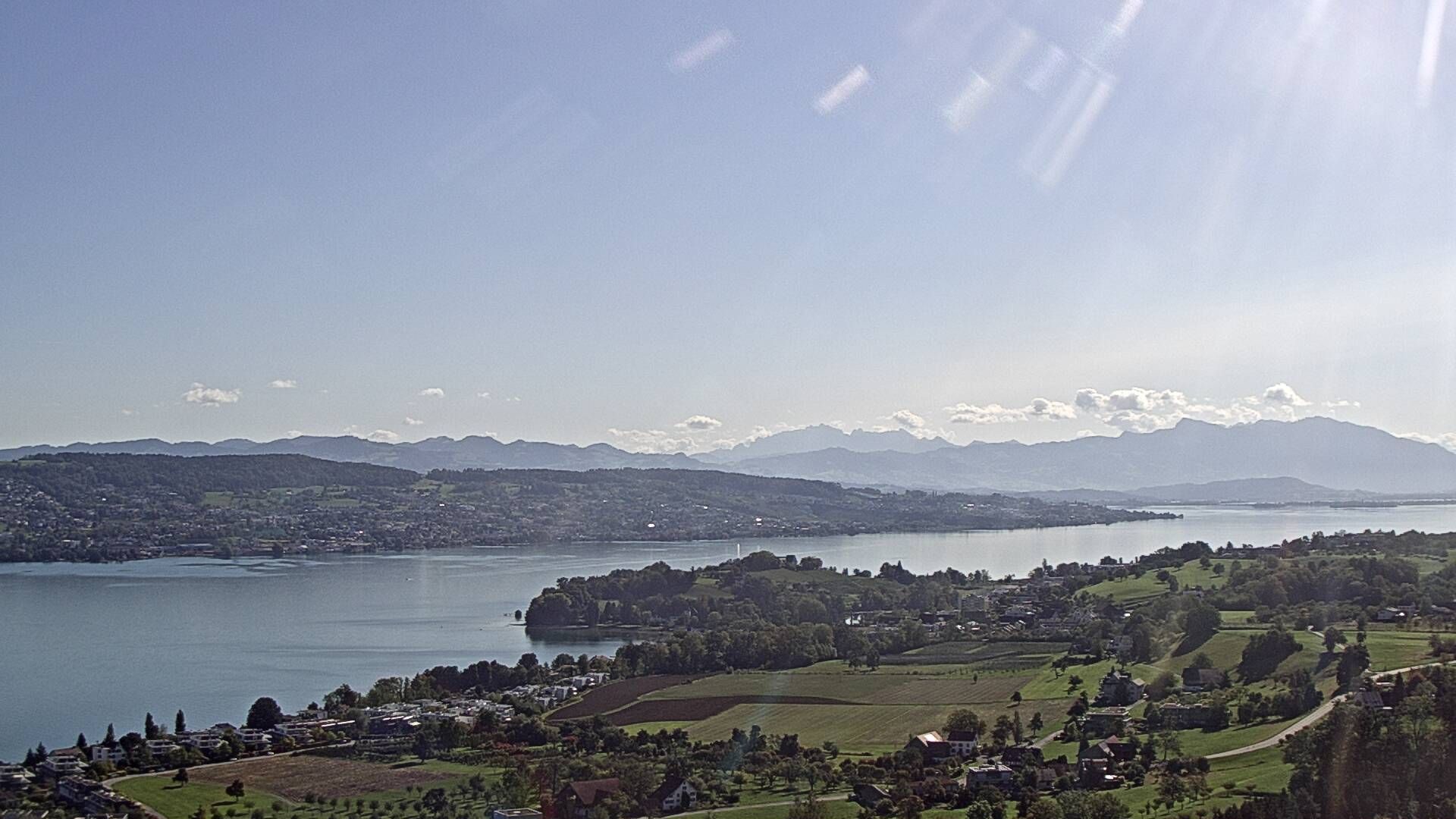 Horgen