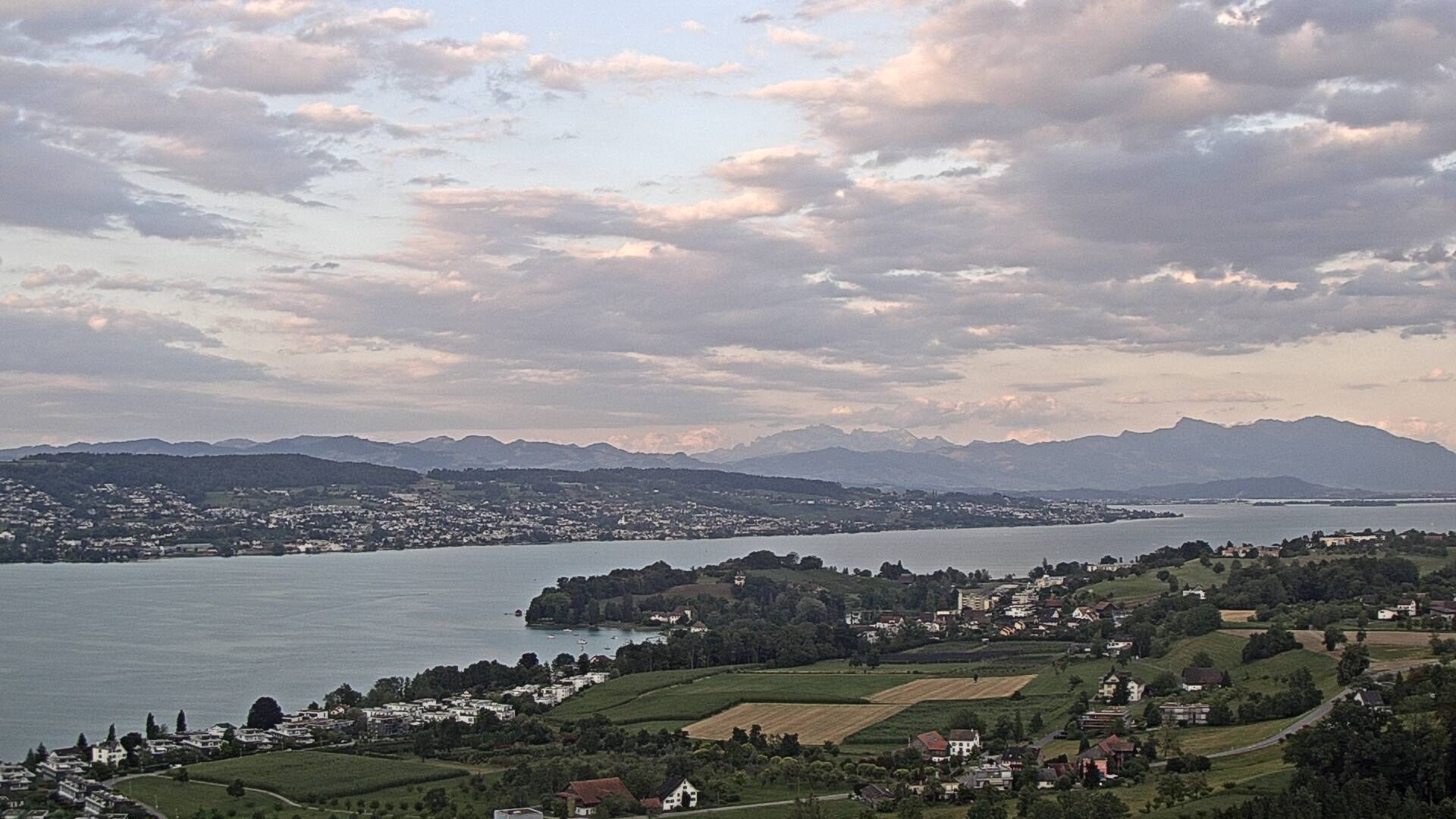 Horgen