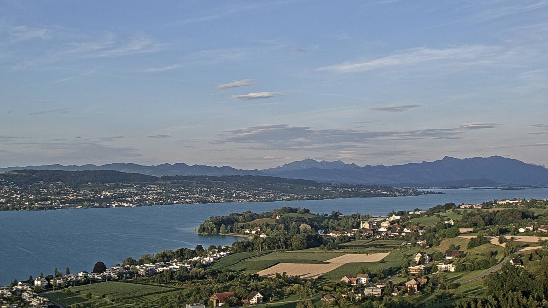 Horgen