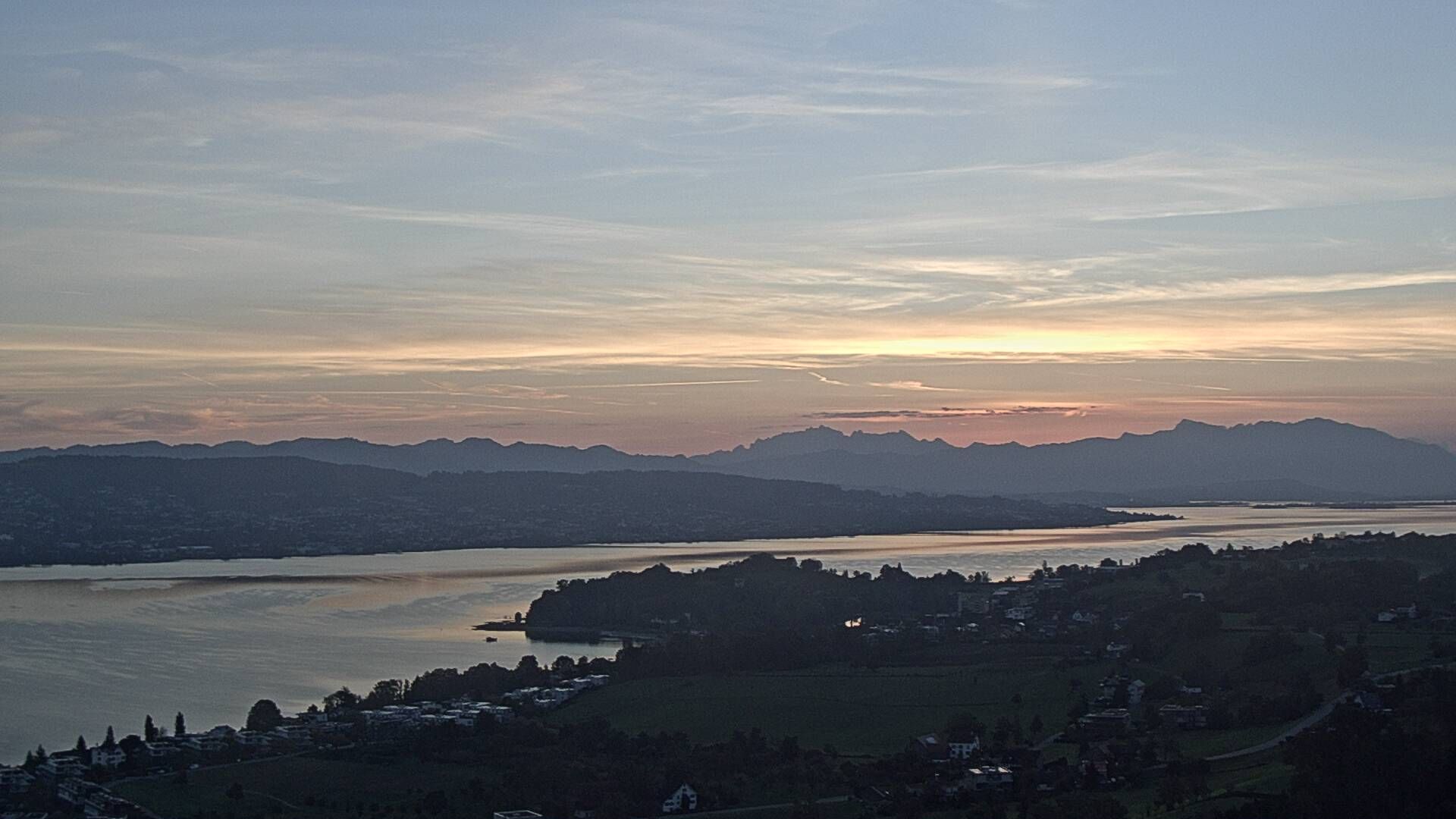 Horgen