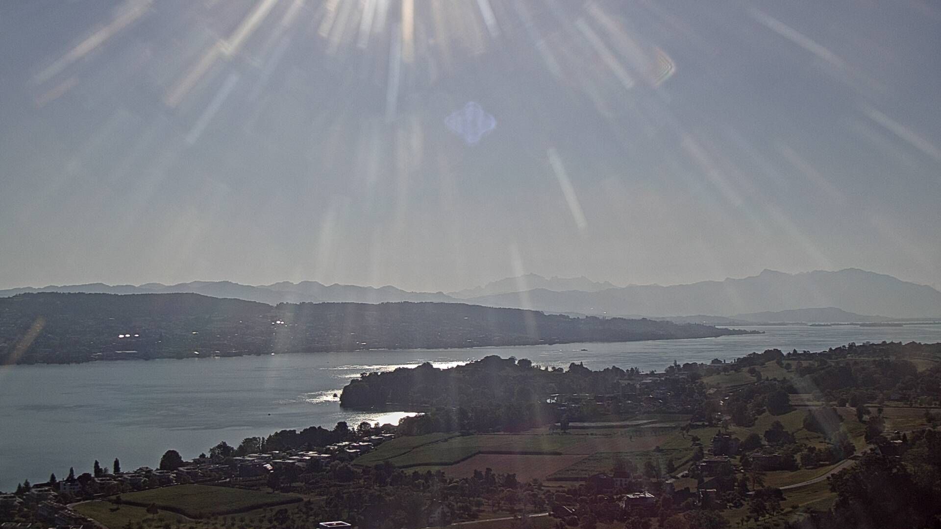 Horgen