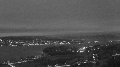 Horgen