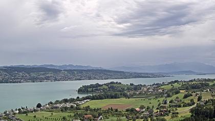 Horgen