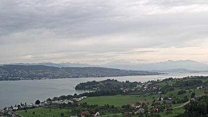 Horgen