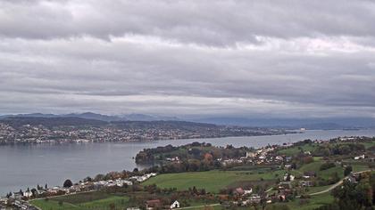 Horgen