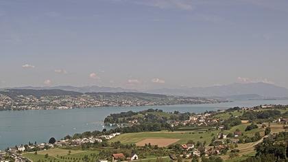 Horgen