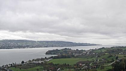 Horgen