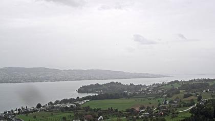 Horgen