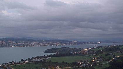 Horgen