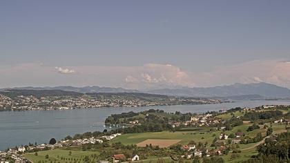 Horgen