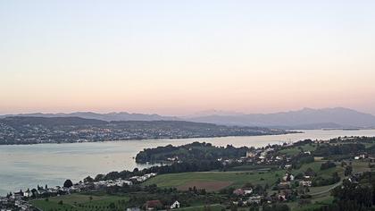 Horgen