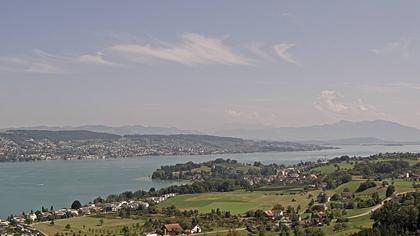 Horgen