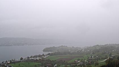 Horgen