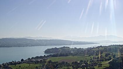 Horgen