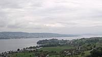 Horgen - Day time