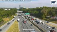 Vinings: GDOT-CAM-969--1 - Day time
