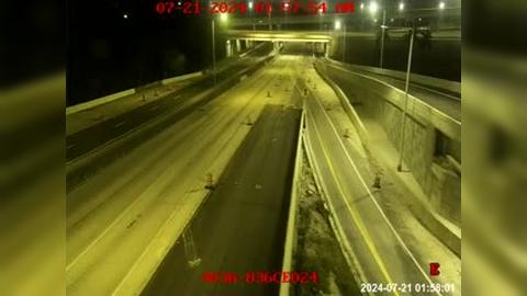 Traffic Cam Sweetwater: 403A) MM024