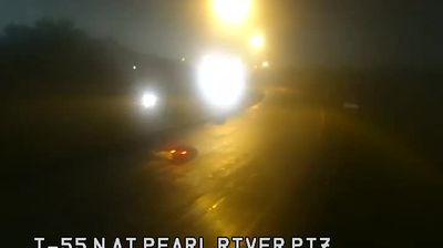 Webcam en vivo Mississippi - ahora mismo (Jackson) Webcam en vivo Mississippi - ahora mismo (Jackson)