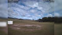 Tenterfield › West: YTFD - Facing West - Day time