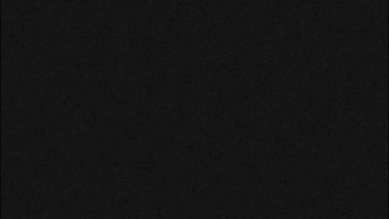Webcams around Cape Coral meteoblue