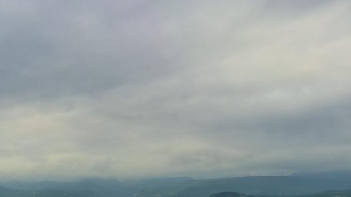 Boulder webcam