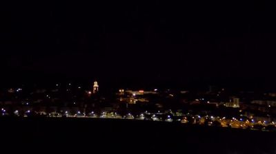 Webcam en vivo Vilafranca de Panades - ahora mismo