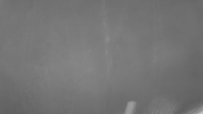 Imagen de webcam diurna Cercedilla